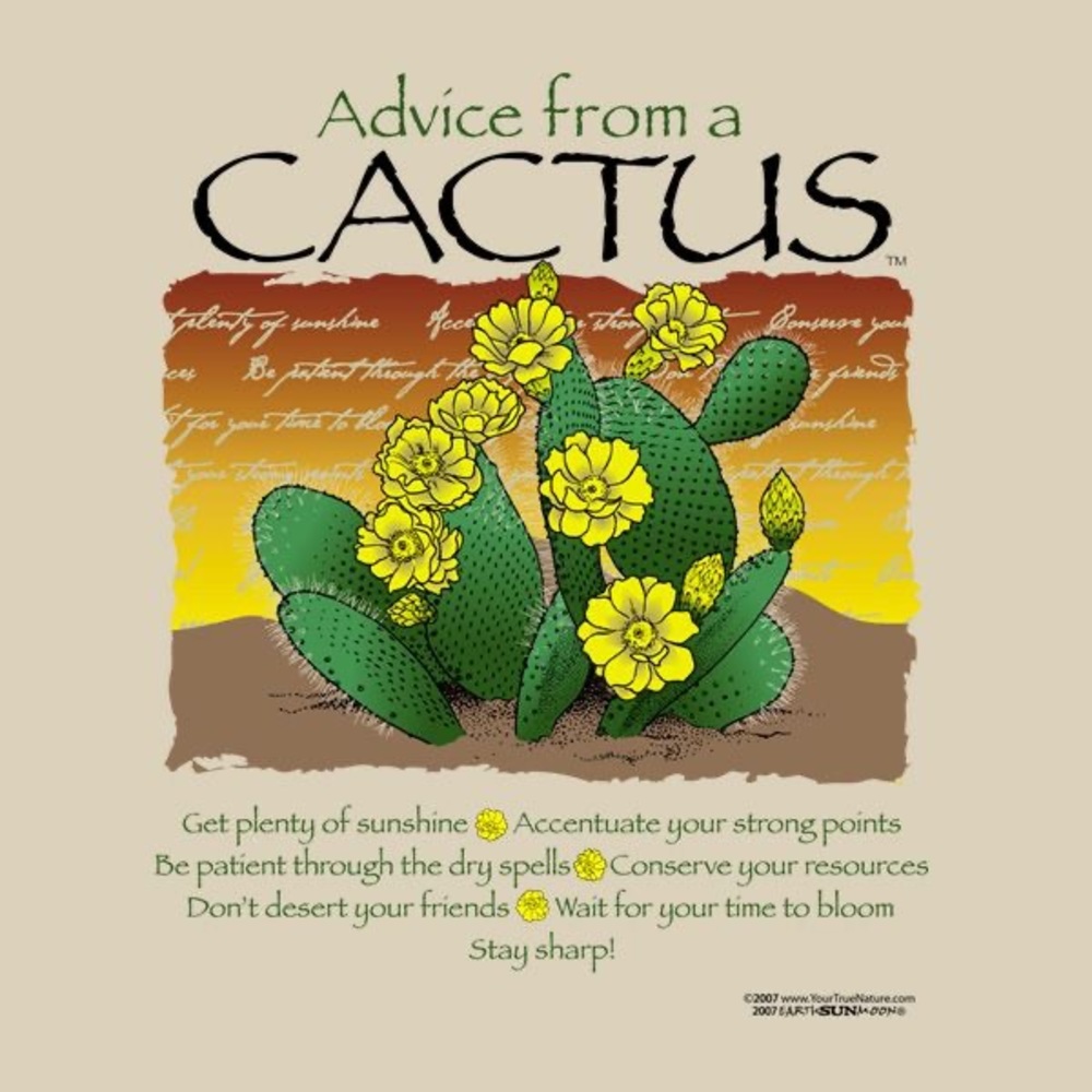 $1 NAIL STICKER SHEET. NEW. $1 WITH ANY $10 ORDER OR MORE - Picture 13 of 14